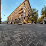 A Casa Di Alex Vatican