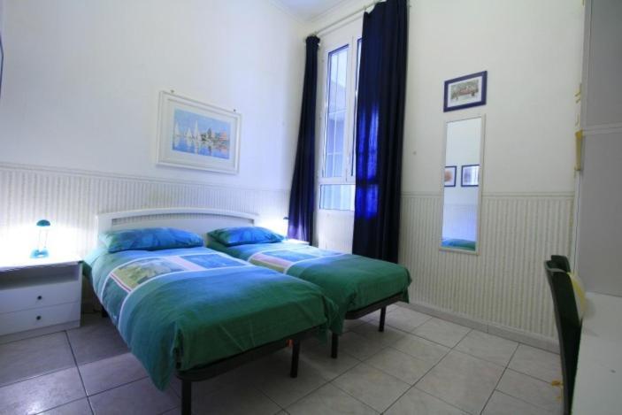 Bed & Breakfast A Casa Di Alex Vatican